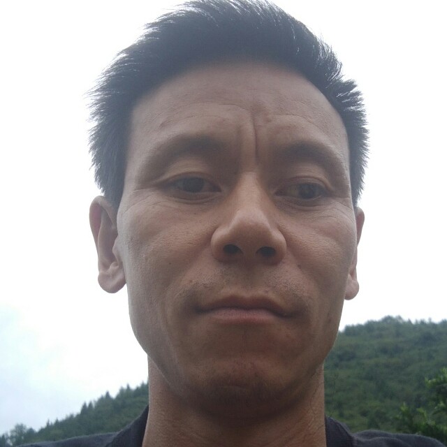 依缕清風的照片