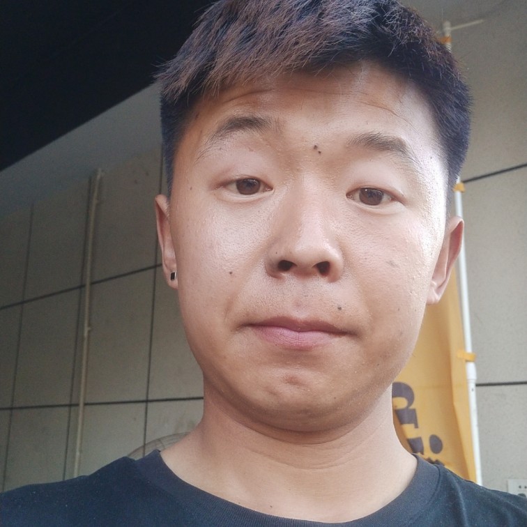 123向北的照片