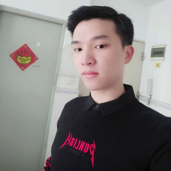 回忆给无心的照片
