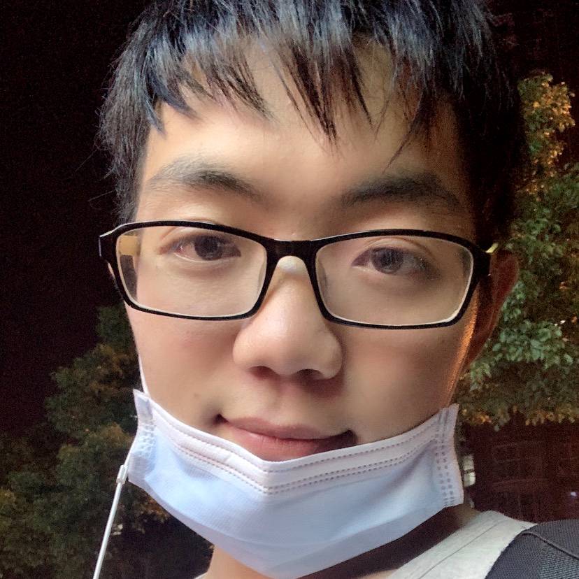 热情似火的鸡翅的照片