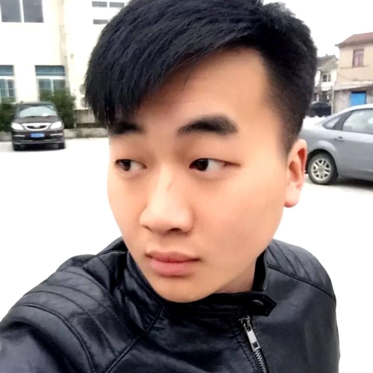 带不动佩琦的照片