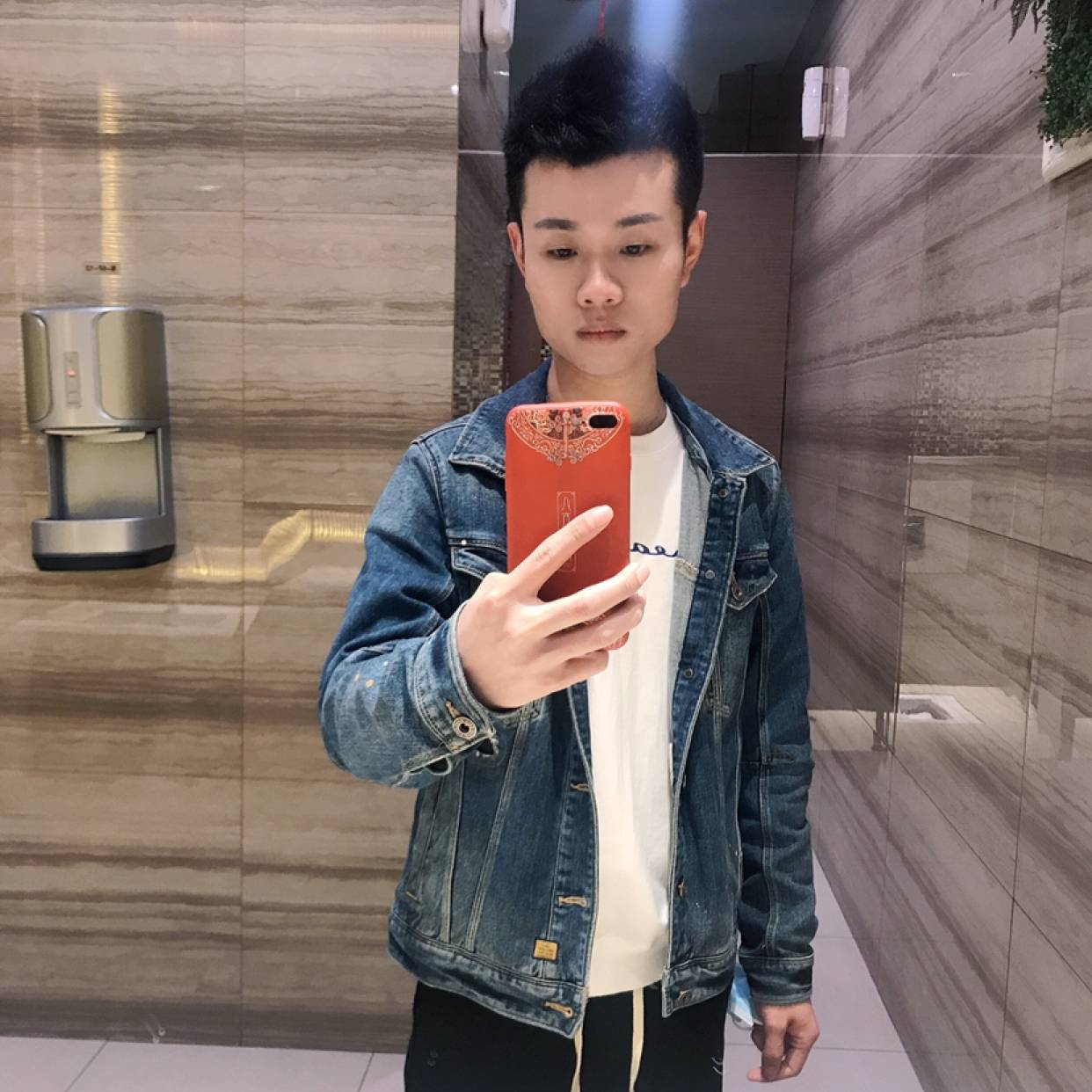 國 俍的照片