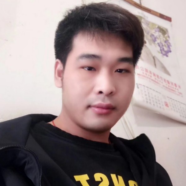 火龙果正直的照片