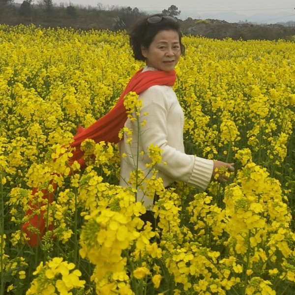 凉城愿彪壮的照片