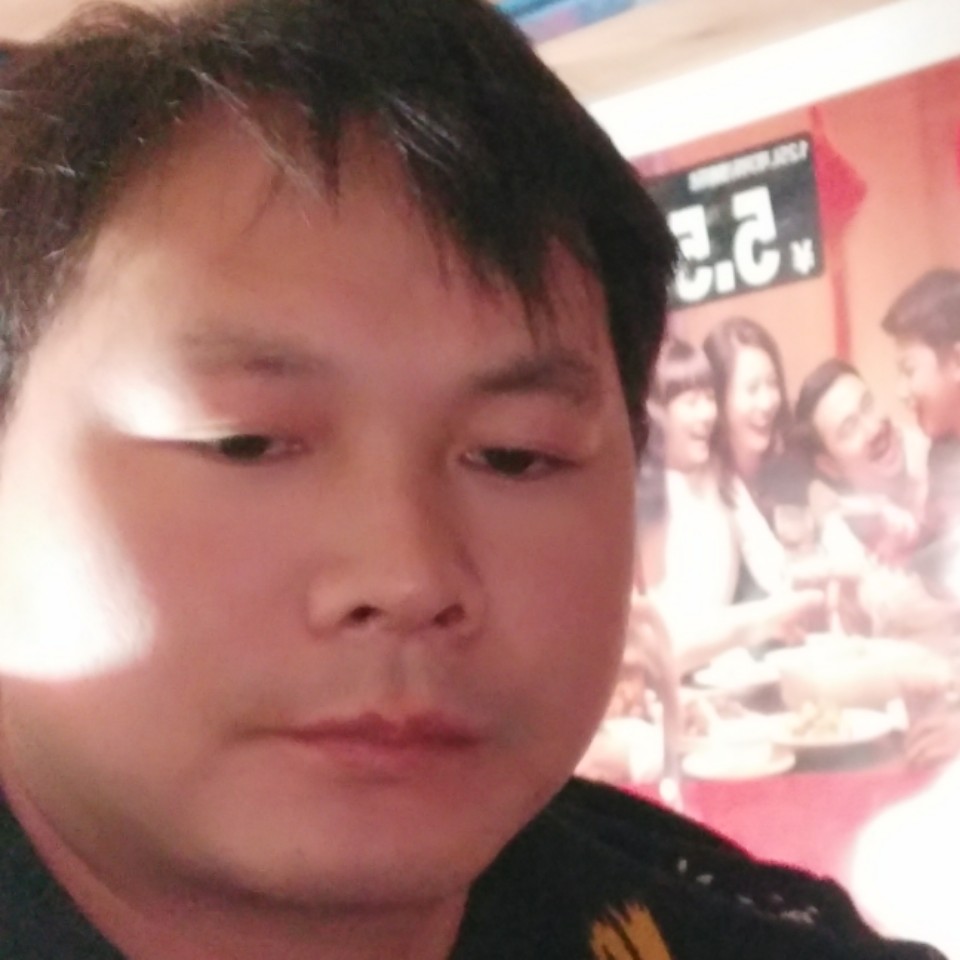 新一剑的照片