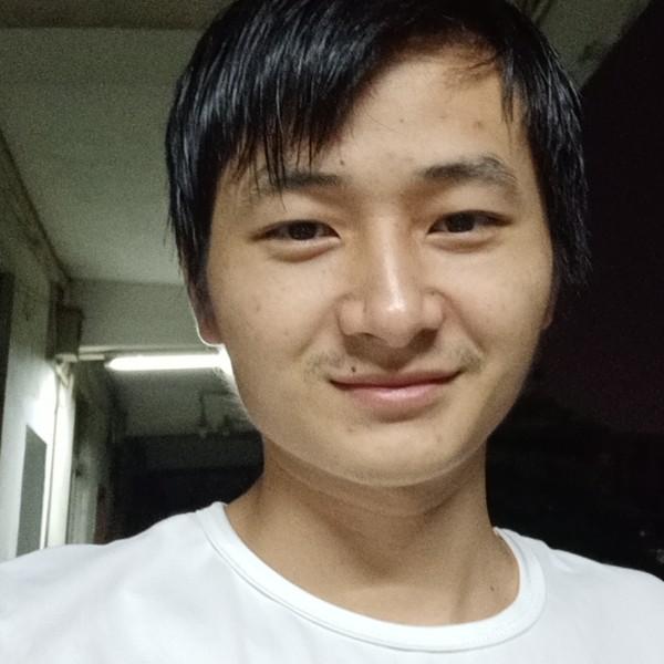 零碎放弃冬瓜的照片