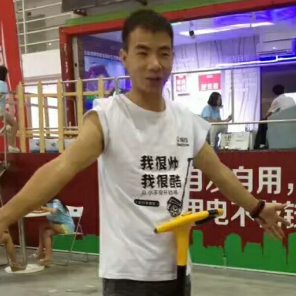 华厨之星的照片