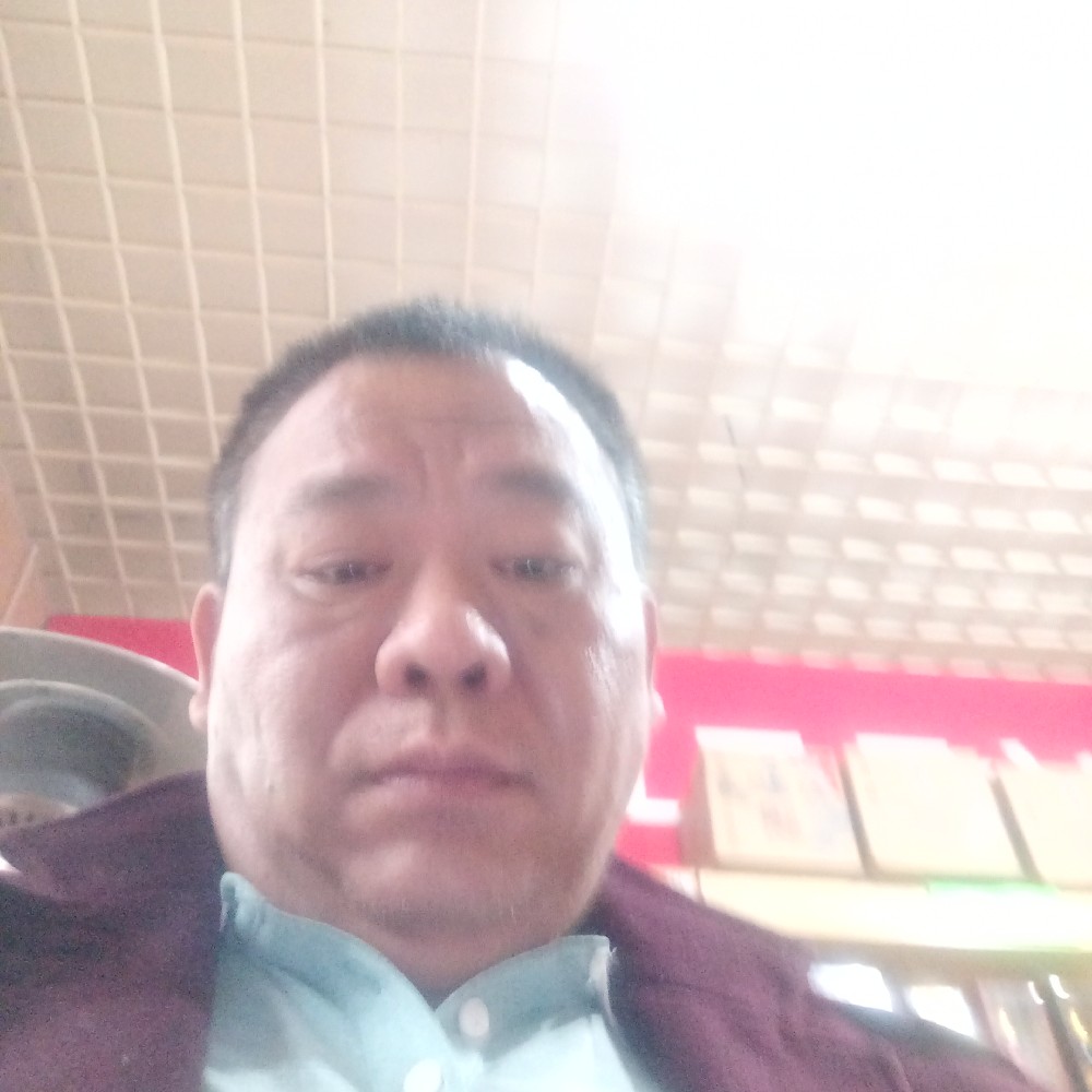 安静那煎饼的照片