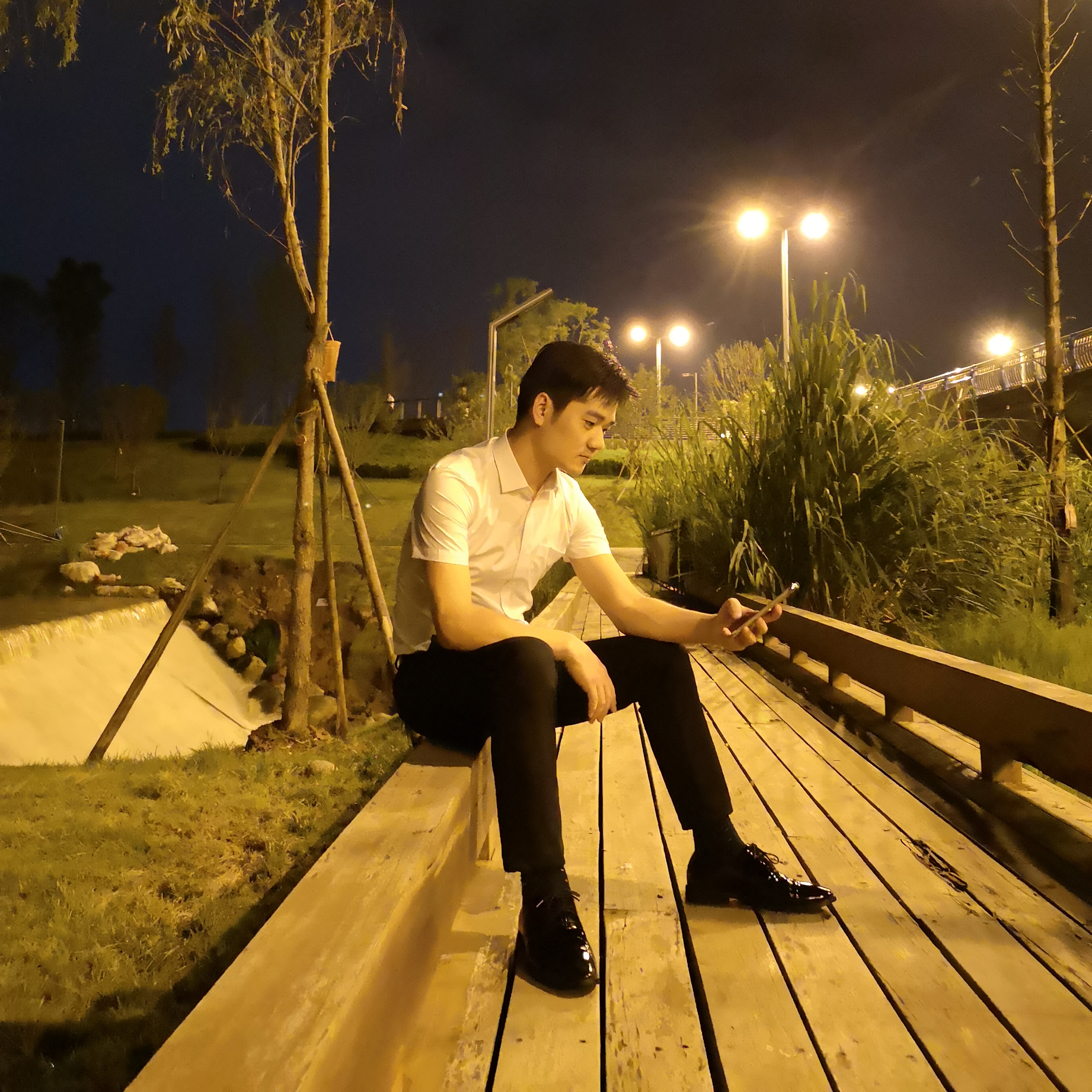 犹豫苦恋胡萝卜的照片
