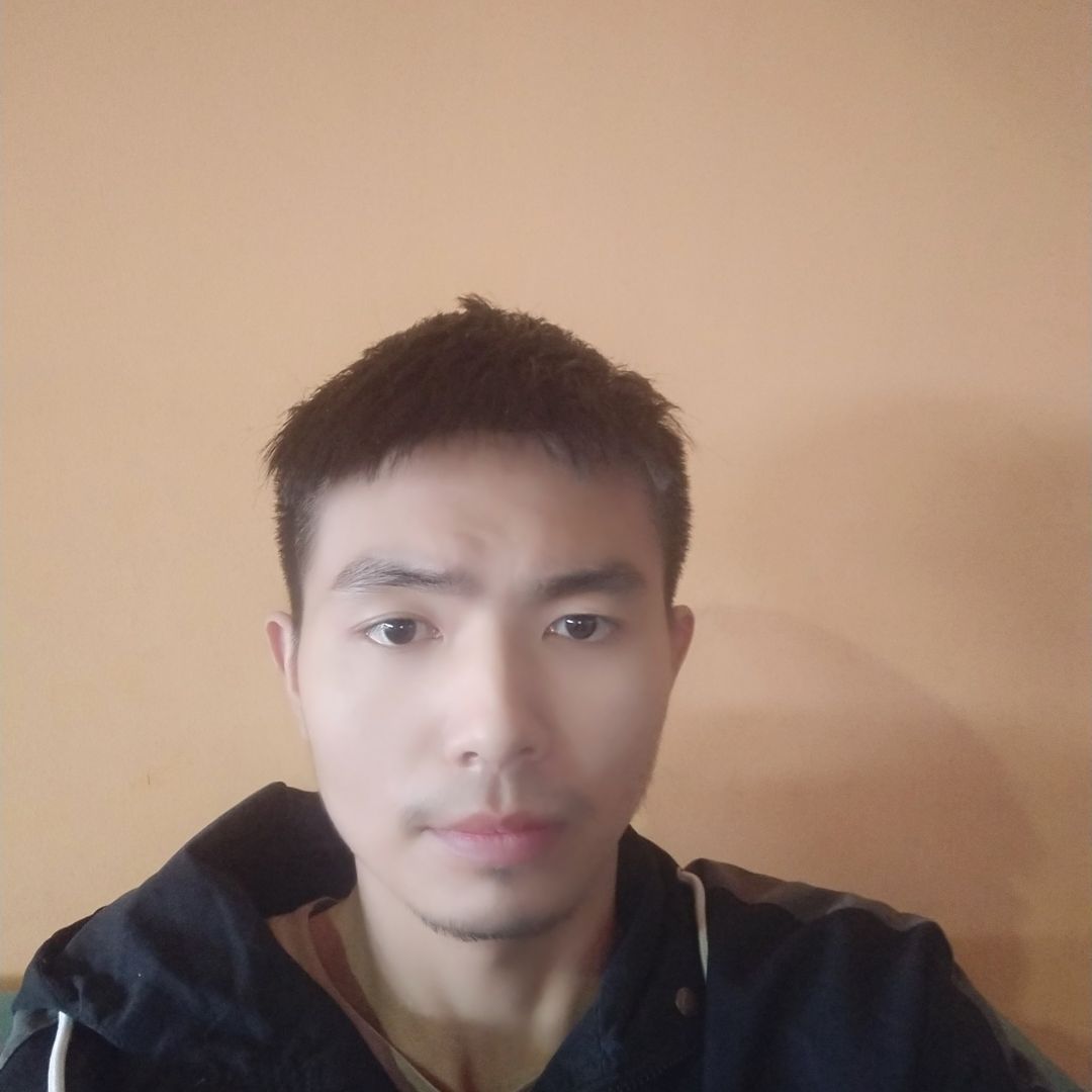 会员545712157的照片
