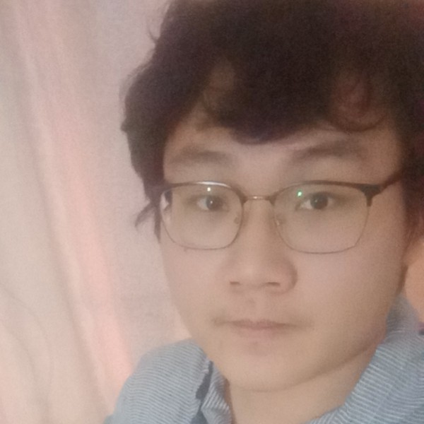 水茶萘❤️编曲的照片