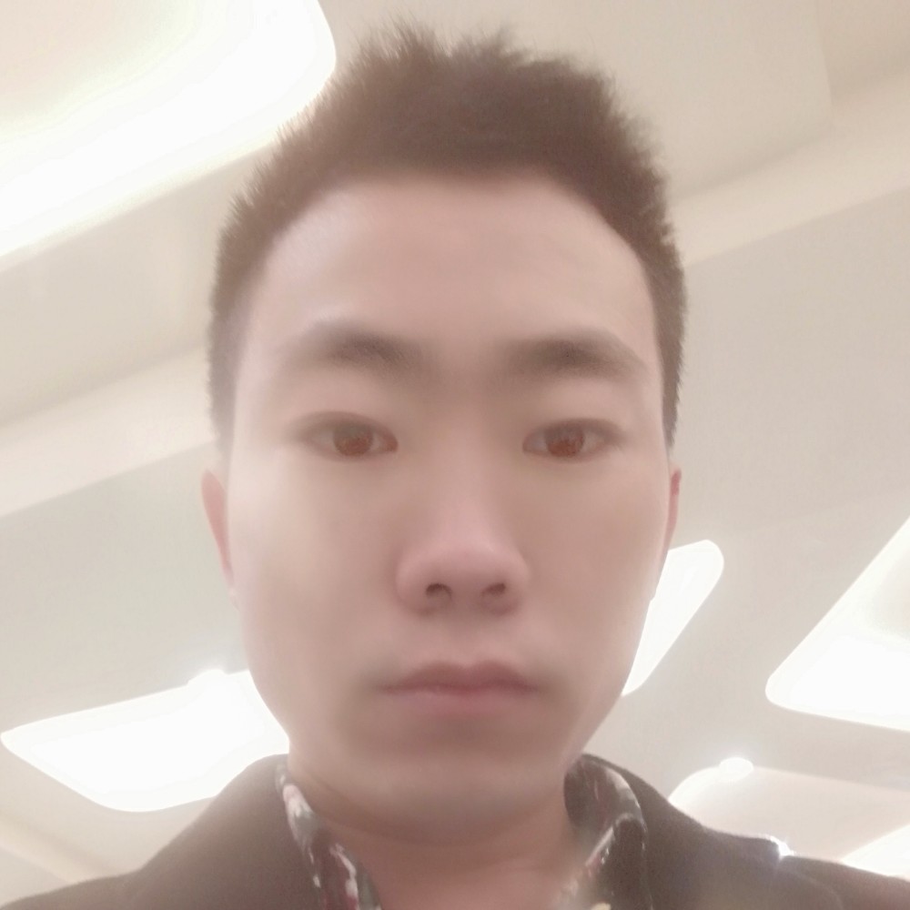 你就好的照片