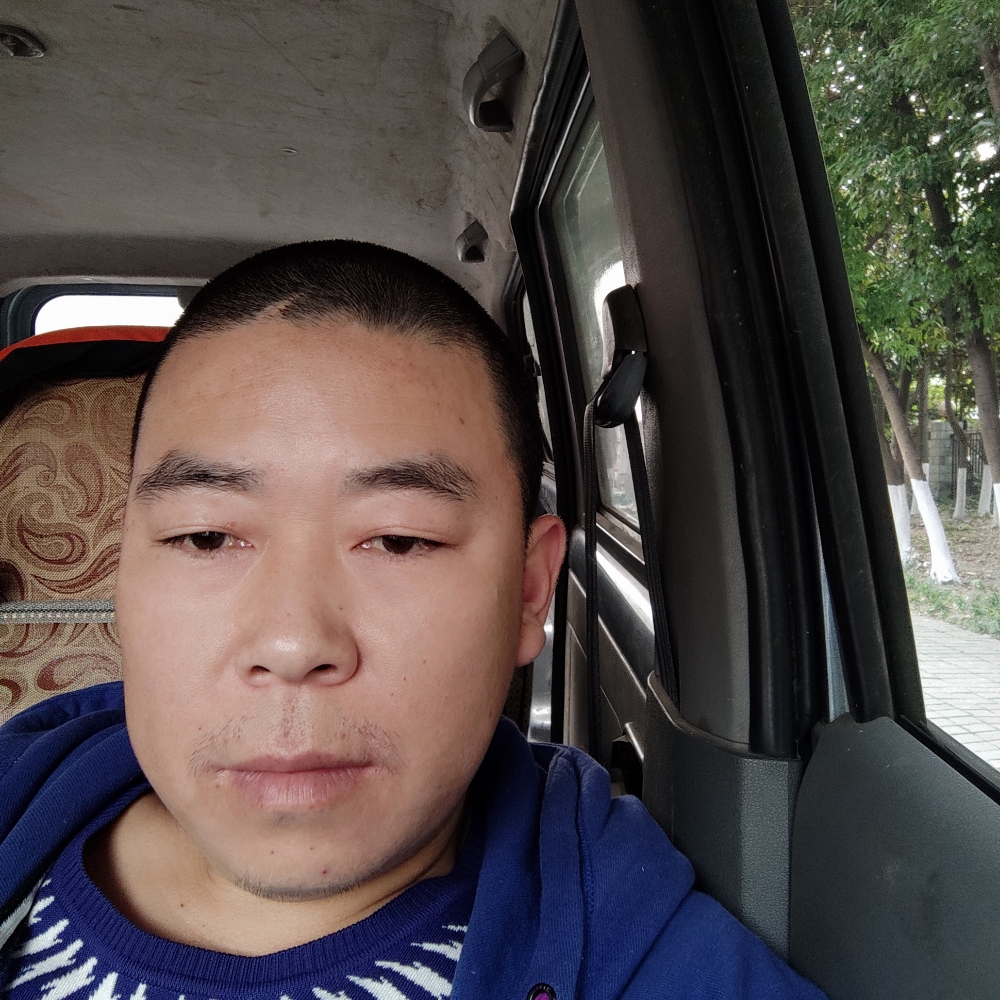 小鱼不哭的照片