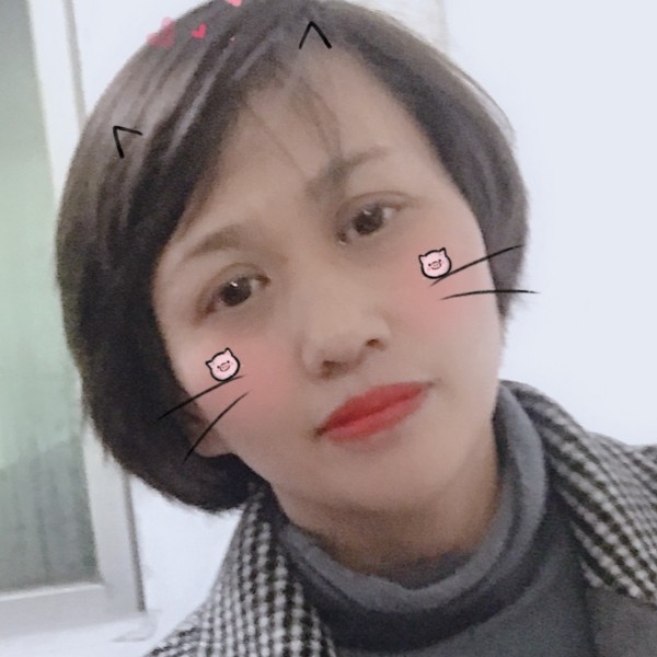绿草愿糊涂的照片