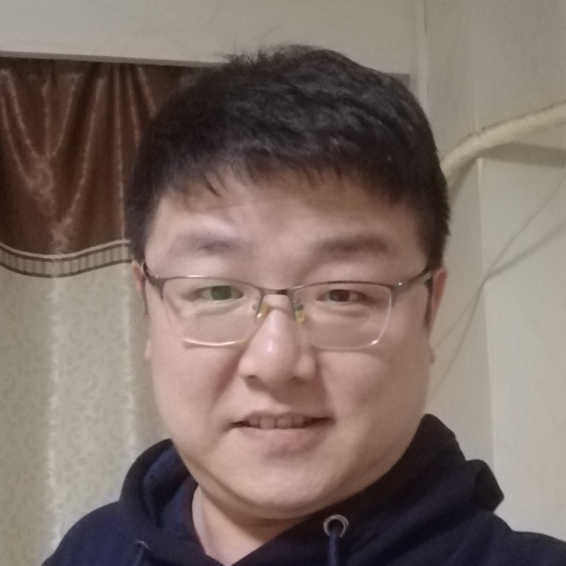 小狼077的照片