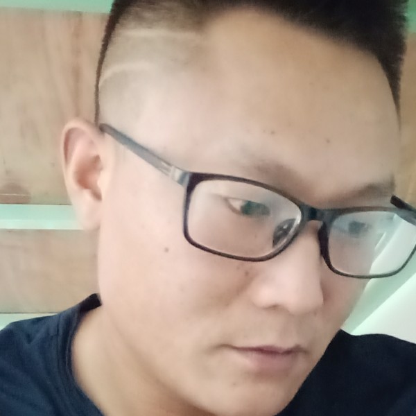 淡定邂逅浅陌的照片
