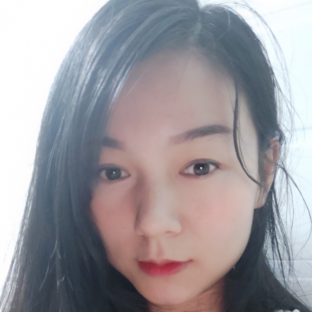 奇异果与风趣的照片