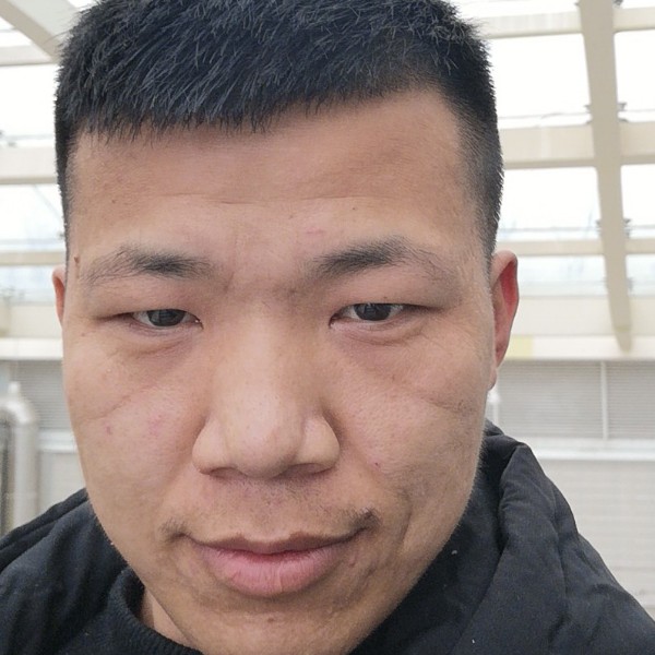 落寞指甲油的照片