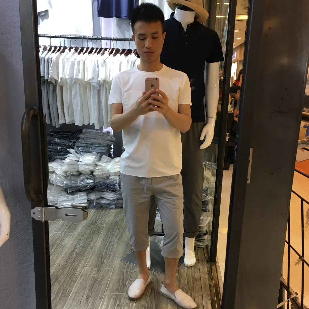 一邹的照片
