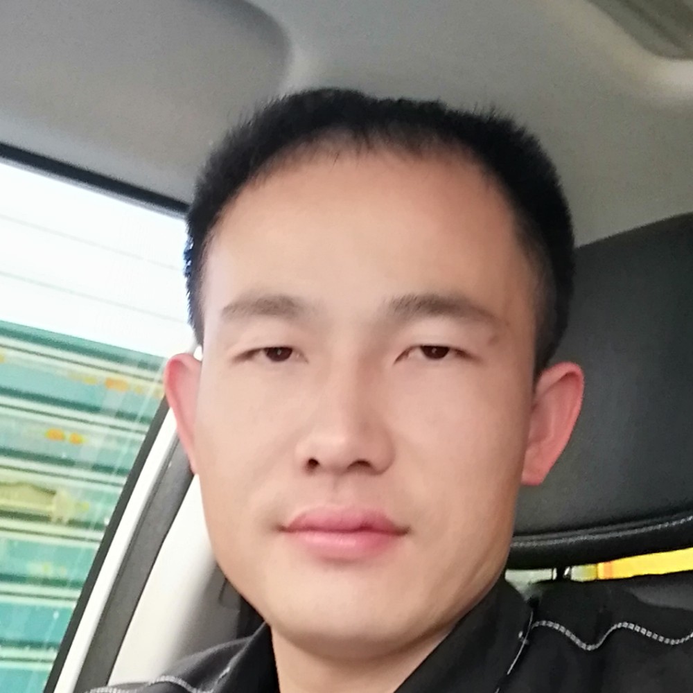 告别过去相约明天的照片