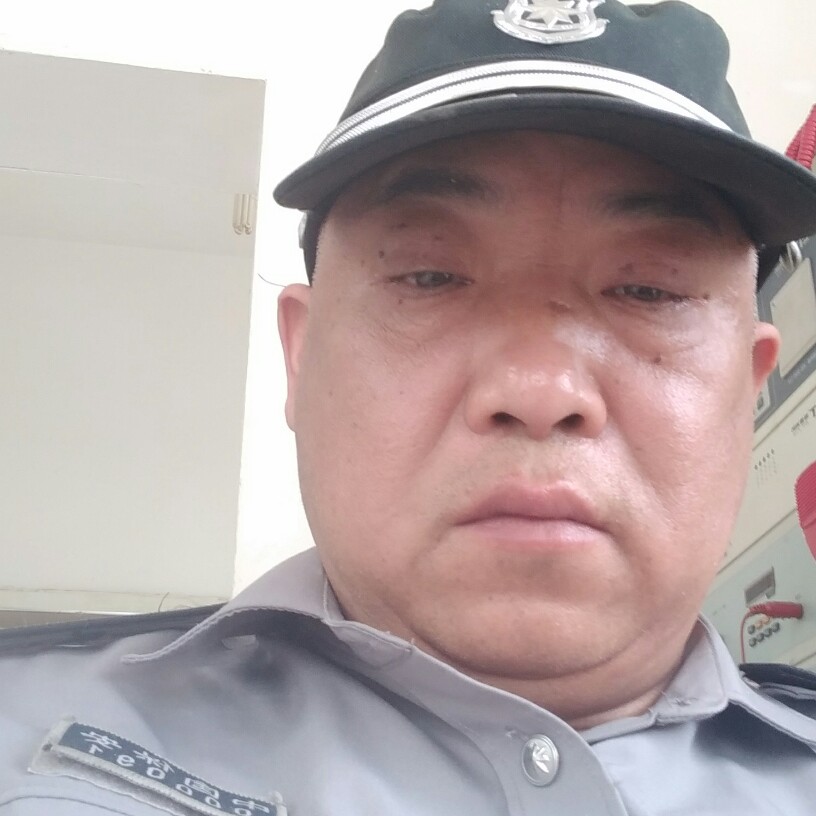 扒手的照片