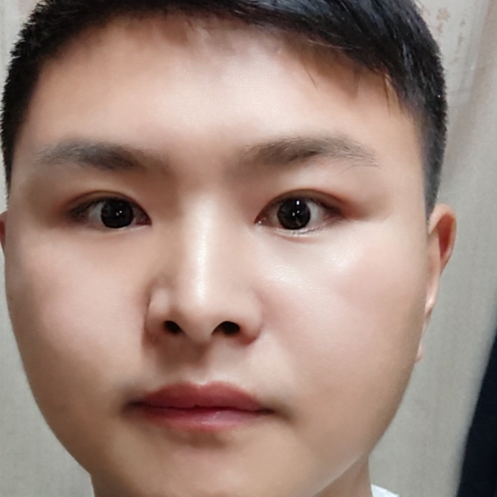 紫萱用纯情的照片