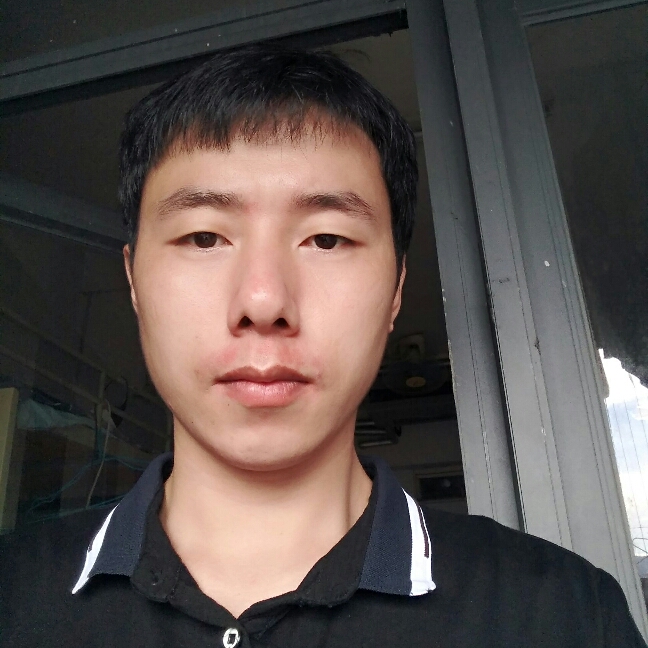 flrrr的照片