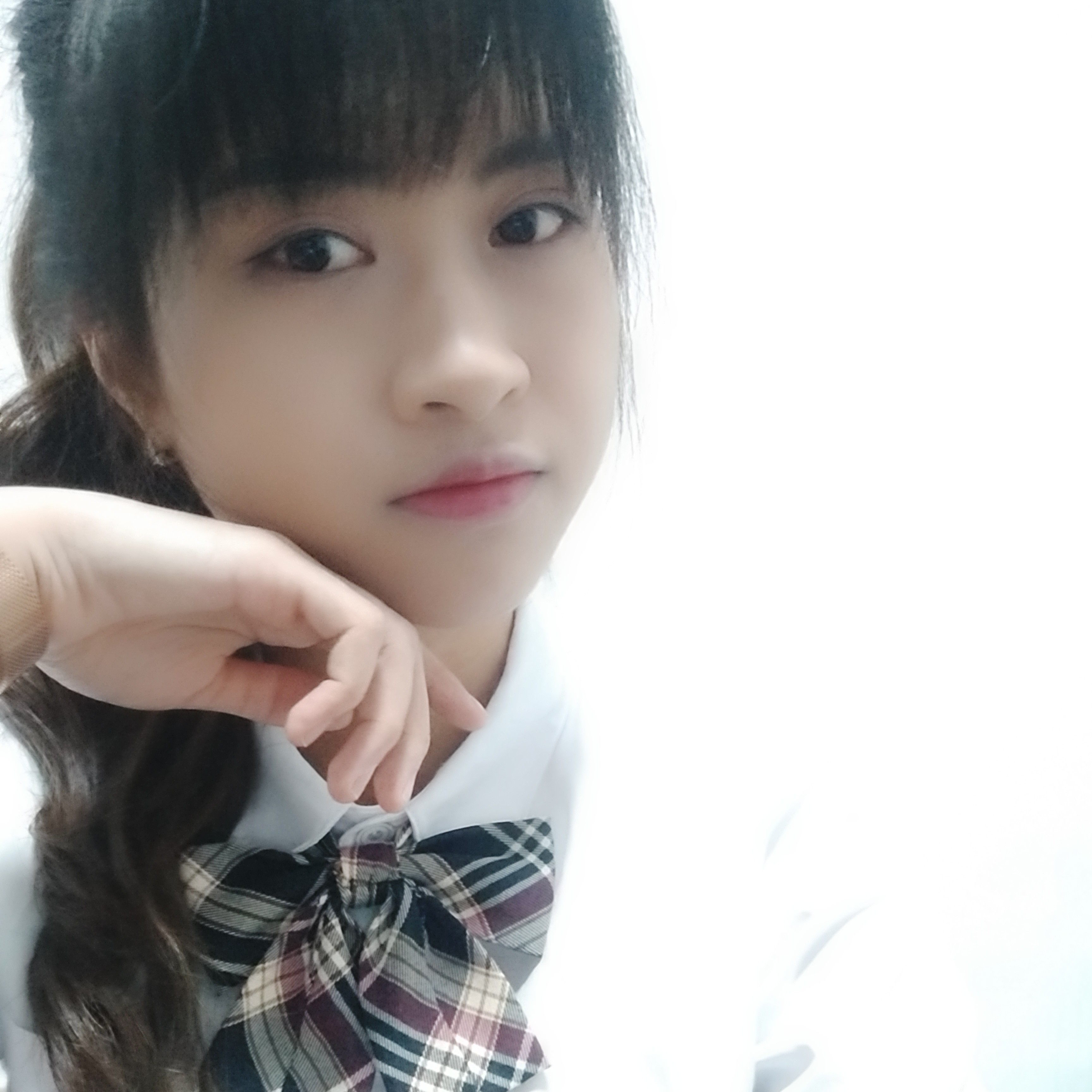 安安♧的照片