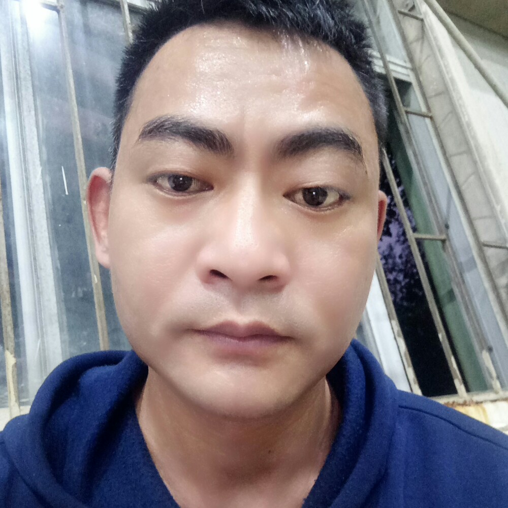 会员971955860的照片