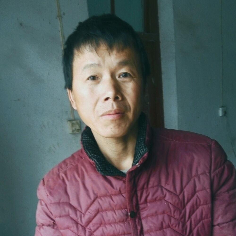 孤单的人80的照片