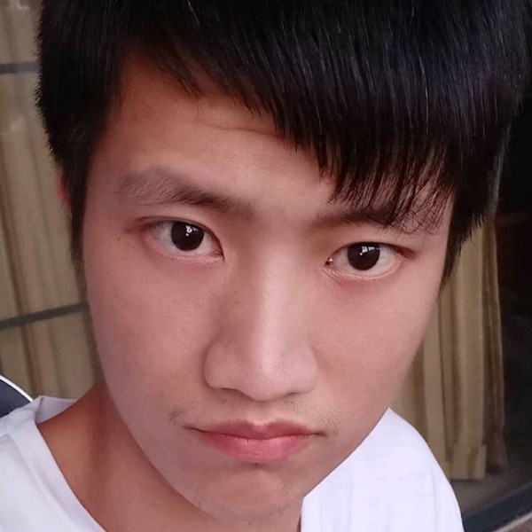 情动疯狂的照片