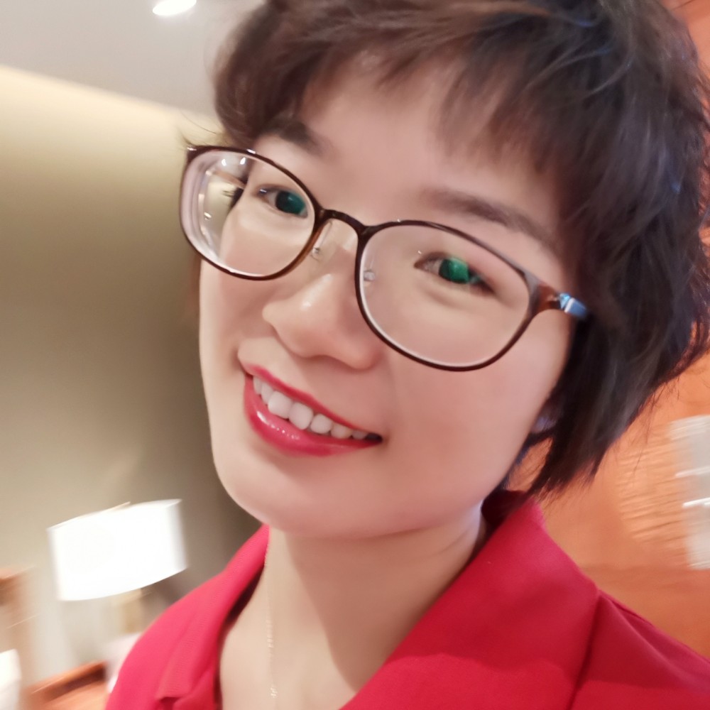 鼠标停止无心的照片