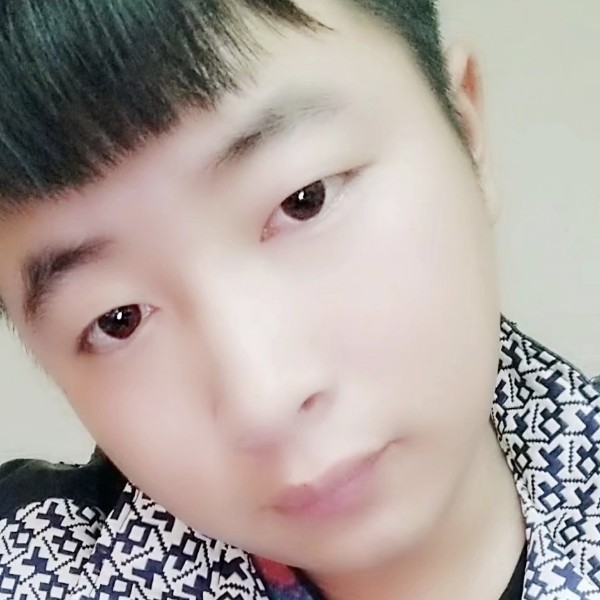 小怪兽彡的照片