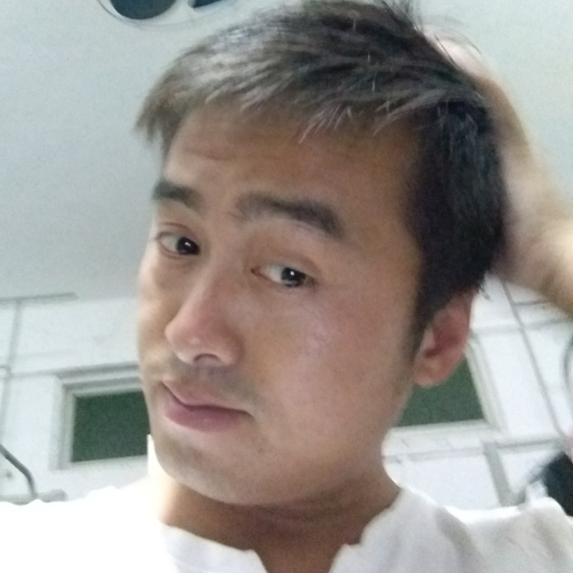 崖悔与无辜的照片