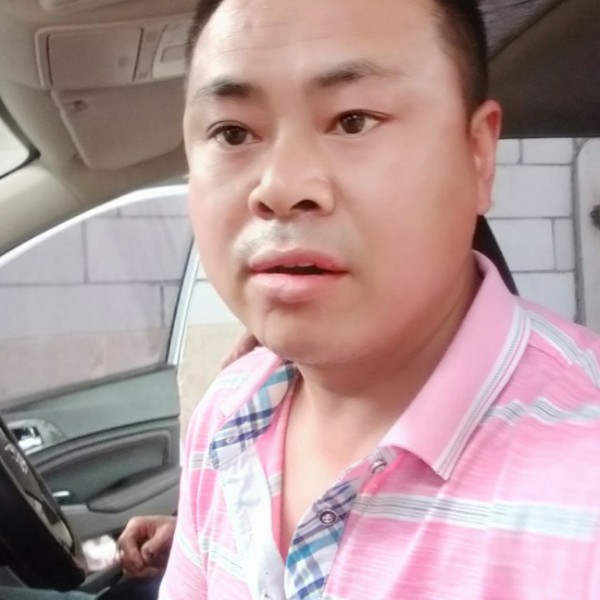皇哥的照片