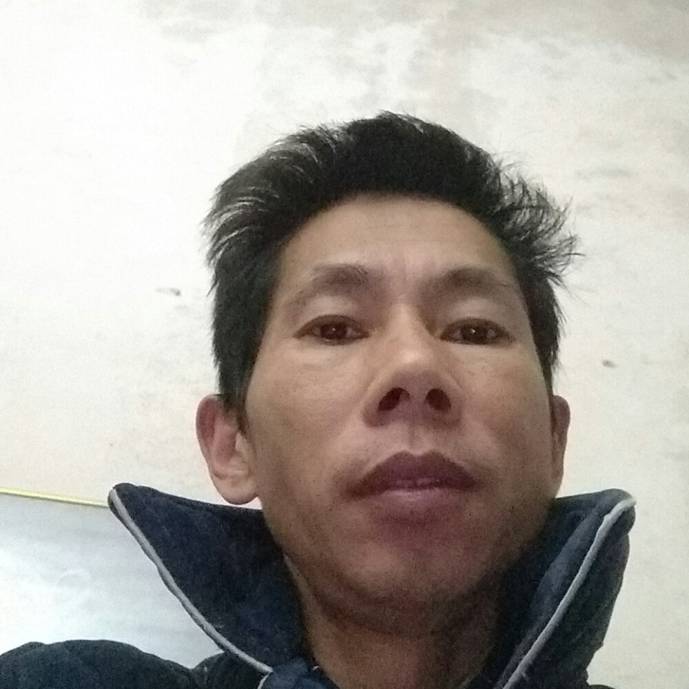 爆米花改变无语的照片