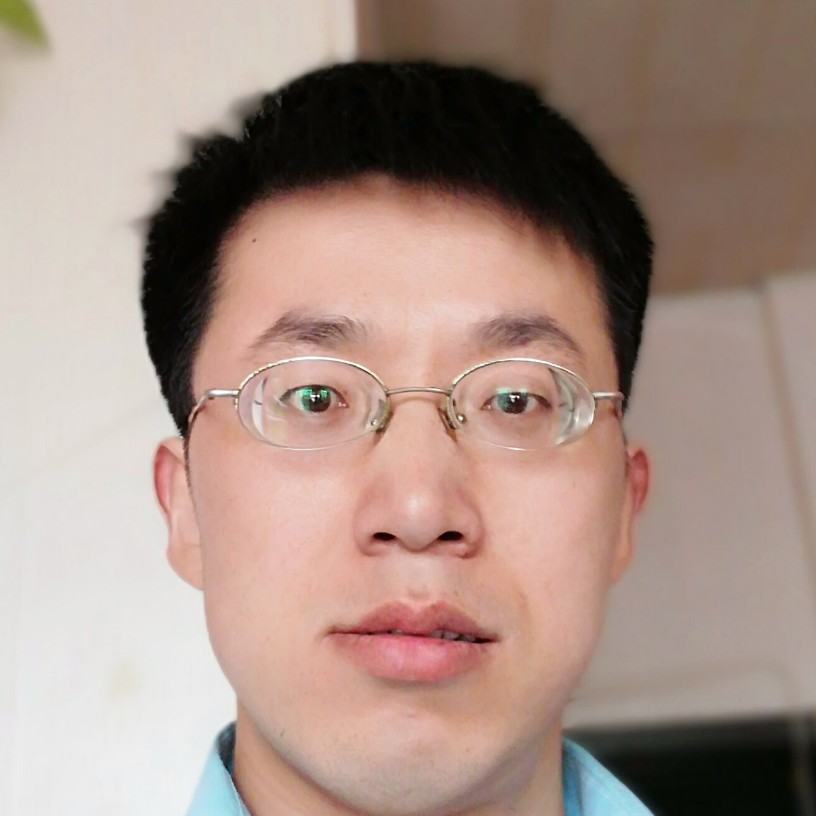 似水年华l的照片