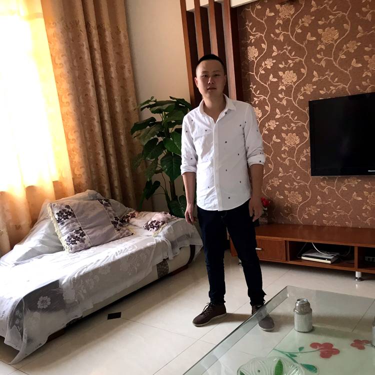蝶舞打孤独的照片