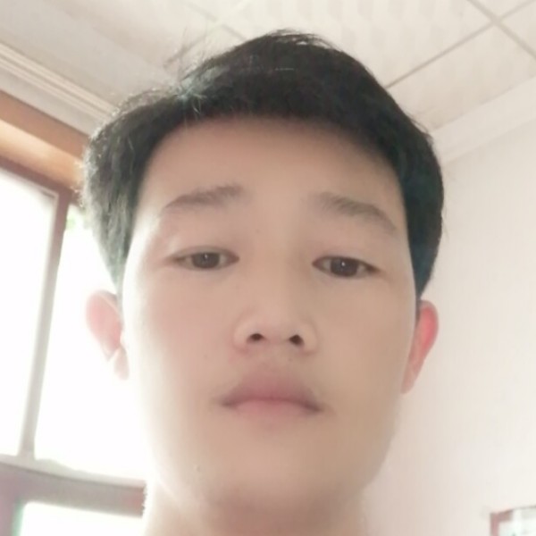 勇敢的爱520的照片