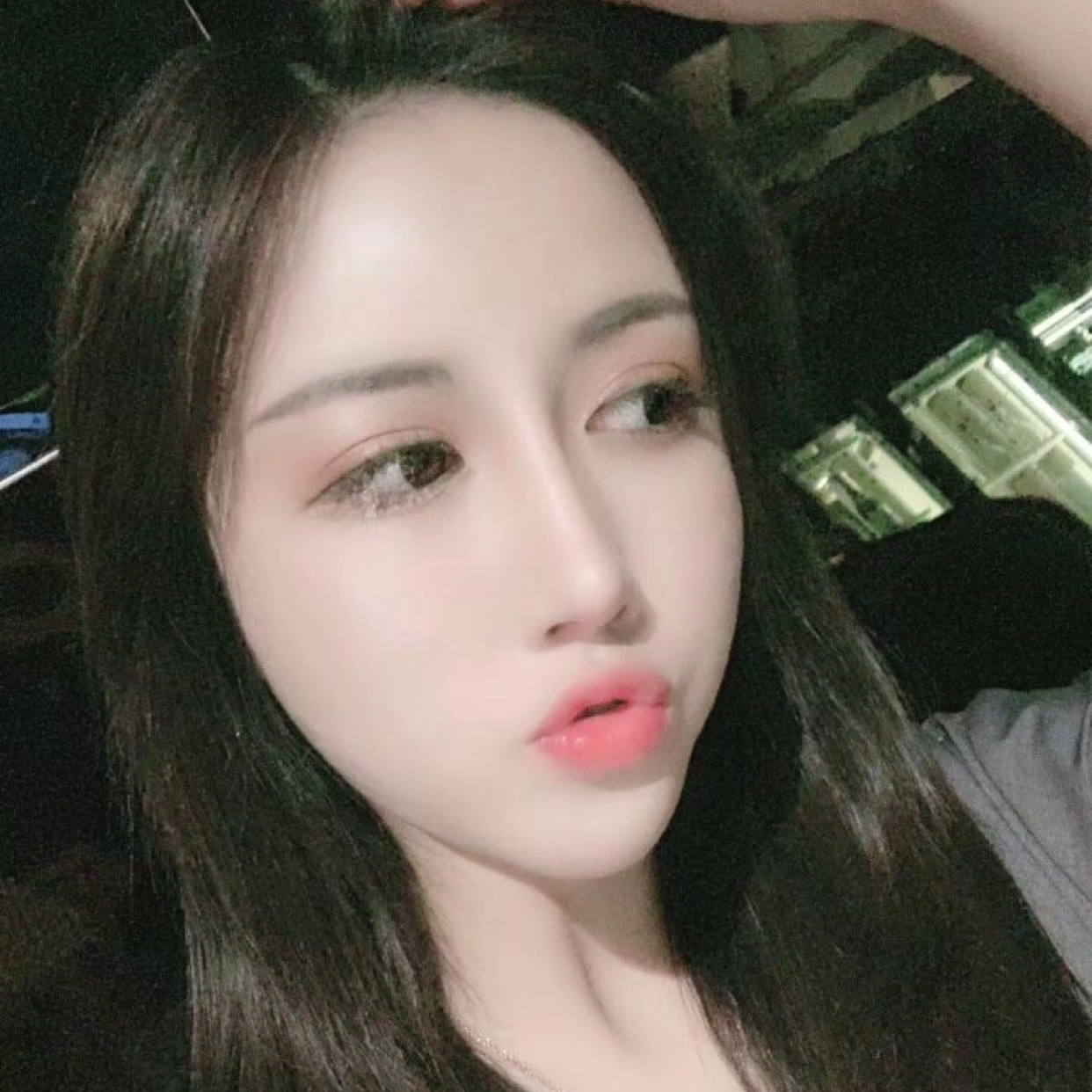 Sally小婷的照片