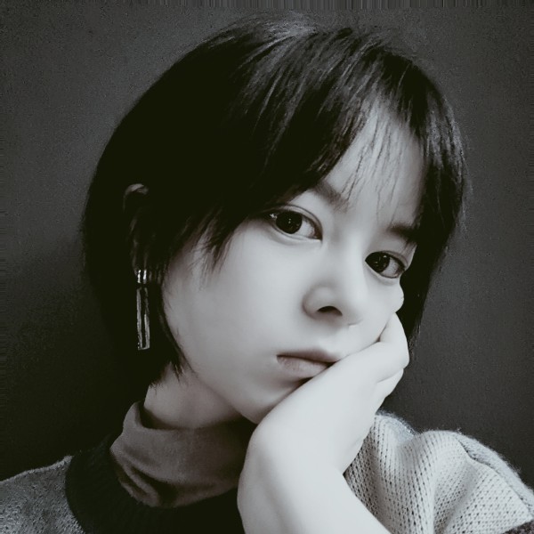 我不住7楼A的照片