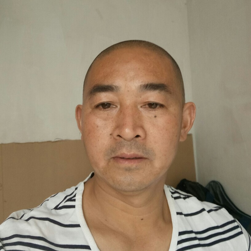 不苦不累人身无味的照片