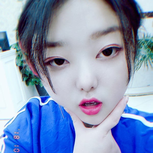 魔幻蜗牛的照片