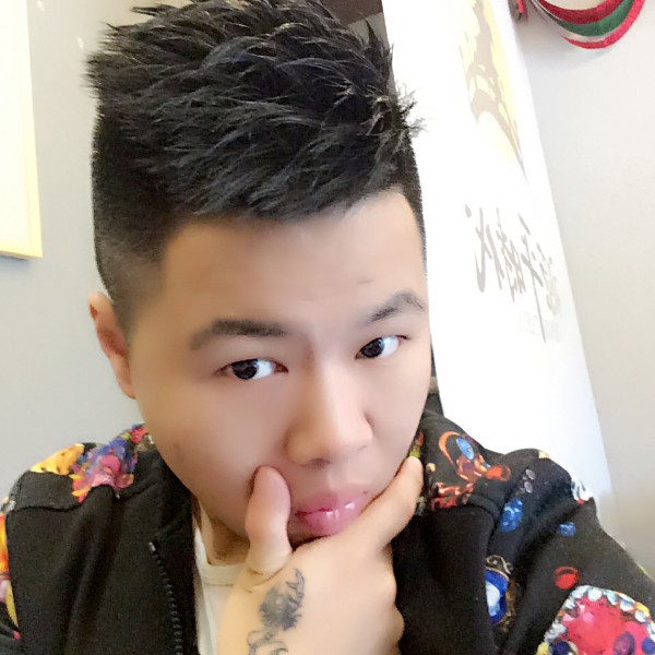匪哥的照片