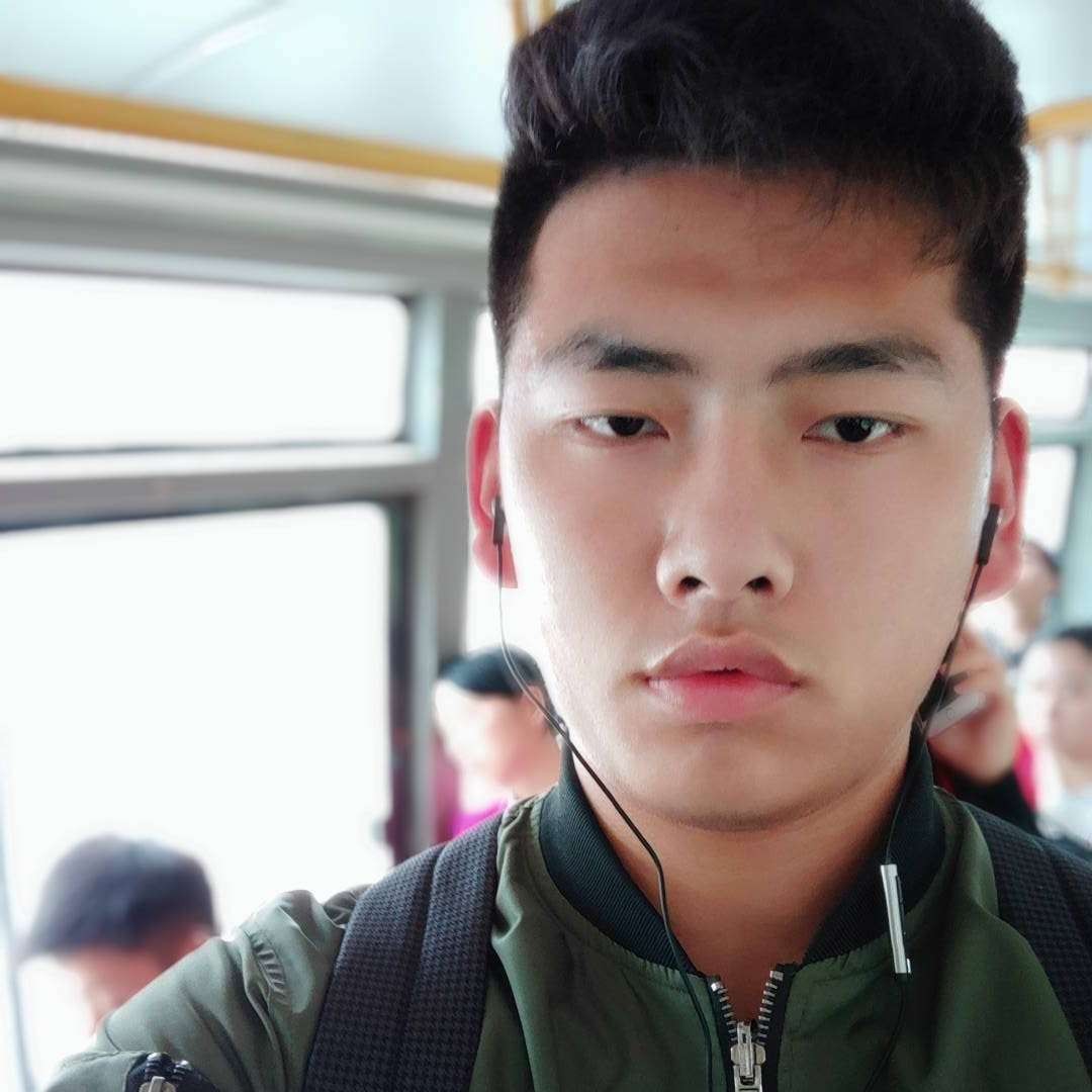 凡野的照片