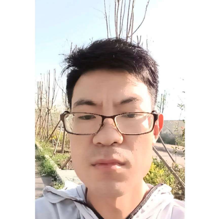 温婉方中心的照片