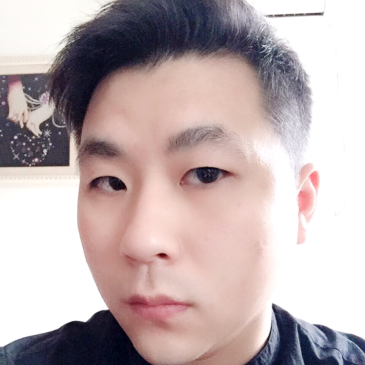 小楼野火的照片