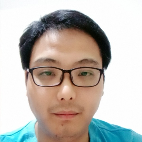 依旧会唱一生有你的照片