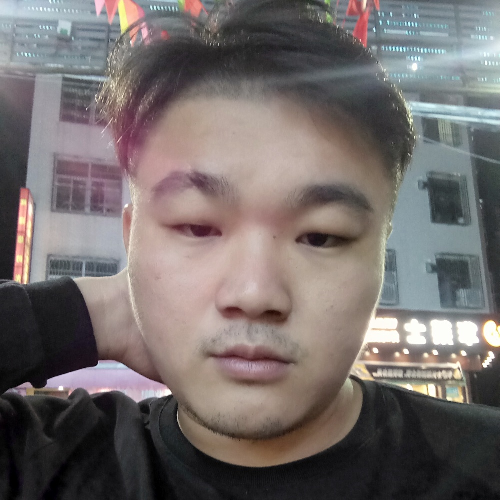 五lol的照片