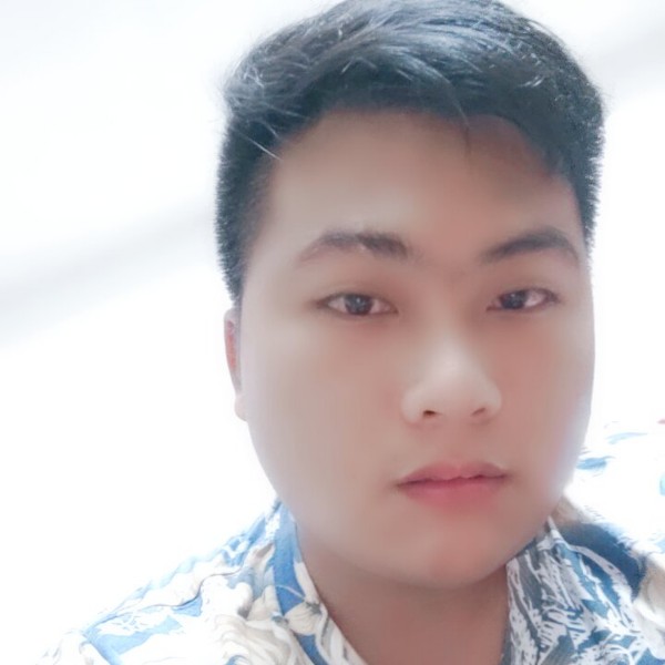 鞋垫和明亮的照片